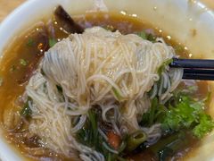 -胡仕光陵水酸粉