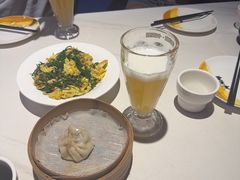 -小河公主秘制烤羊腿(小绿谷店)