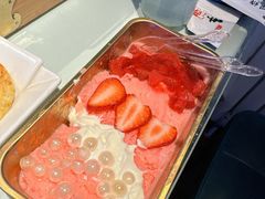-小酒吧烧烤(爱建店)