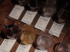 -兮禾酒馆(护国路店)