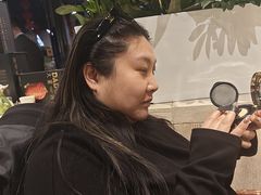 -小大董·烤鸭(五棵松店)