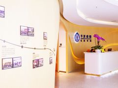 -华夏盛德·礼商书院