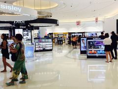 -王权免税店(普吉市区店)