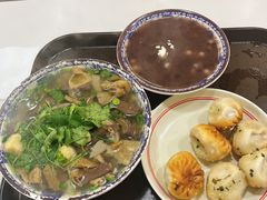 -上海紫彤友联生煎(金沙井店)