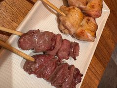 -Fukumimi·美醉堂 居酒屋(金尚店)