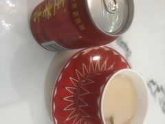 -欧提汗·新疆餐厅·清真(银都路店)