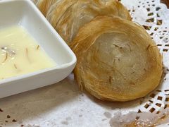 -津津菜馆(绝没分店)