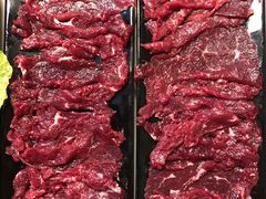 -陈记顺和牛肉火锅馆(天河北路店)