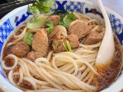 -故宫餐厅(景运门店)