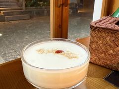 -陀岗美食·云南藏式特色餐厅