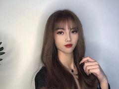 -万达广场(东莞厚街店)