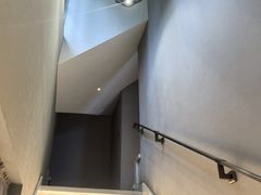 -临江宴(陆家嘴店)