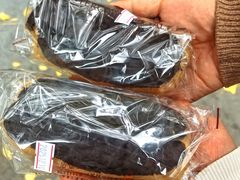 -梦菲思饼屋(瑞金宾馆店)