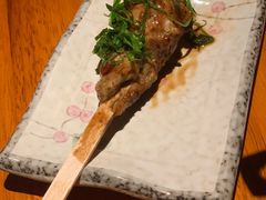 -醉虎传(南锣鼓巷店)