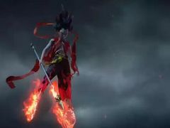 -上影国际影城(普陀绿地缤纷城店)