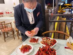 -阿胖龙虾(罍街店)