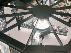 -CELINE(华润中心万象城店)