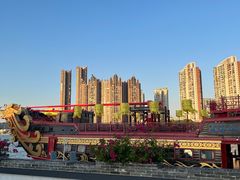 -粥旺庄(芳村店)