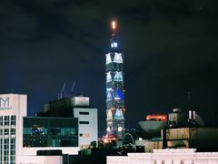 -台北101