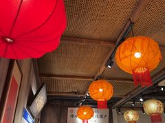 -周小波重庆小面·重庆名小吃(邹容路店)