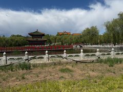 -大明幻境第一城