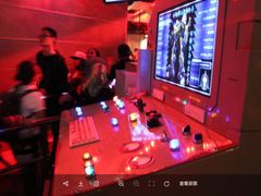 -变形金刚3D对决之终极战斗