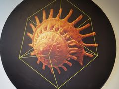 -成都许燎源现代设计艺术博物馆
