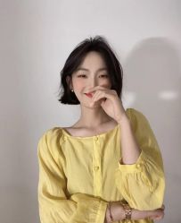 -Amo la Diva造型