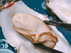 -鲜螺湾(鹏欣丽都店)