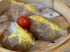 -点都德(皇岗村店)