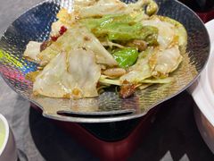 -黄弟大排档·湖南菜·小龙虾·小海鲜(凯旋北路店)