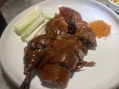 -辛香汇·现炒川菜(淮海路百盛店)