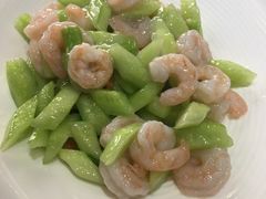-运河古都(兴华西路店)