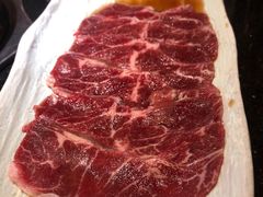 -百味源炭火烤翅 ·夜市大排档(酒仙桥店)