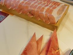 -巴邑火锅·鲜切牛肉(萧山银隆店)