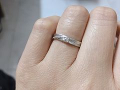 -国信典当(大连西路店)