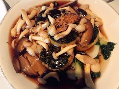 -同乐海鲜(乌节路中央店)