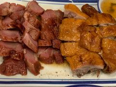 -小龍鳳餐室(番禺路店)