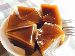 -侯臣咖啡文化村