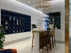 -海马体照相馆(环贸iapm大师爱情店)