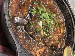 -美达尔烧烤(大尧三路店)