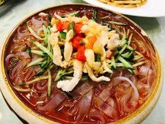-本味焖罐源(天泽街店)