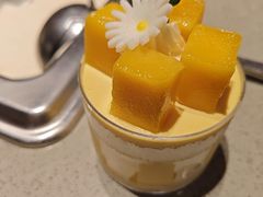 -海底捞火锅(和安宁春城店)