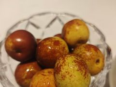 -湘中缘·湖南菜(娄底驻京办店)