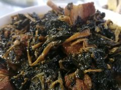 -小六农家乐(崇明西沙湿地店)