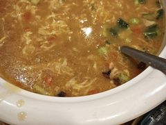 -肘子酥·天津菜·特色捞面(德云社店)