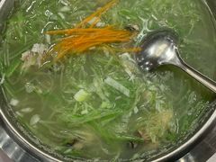 -金海湾海鲜总店