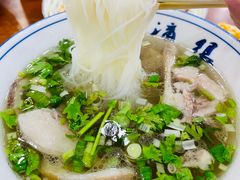 -澄城水盆羊肉(澄县老哥红庙坡店)