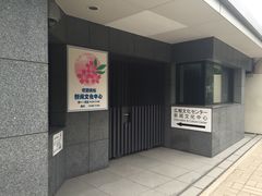 -日本大使馆-新闻文化中心