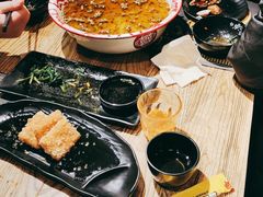 -嘎嘎鸭脑壳(金琴店)